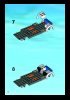 Building Instructions - LEGO - 7638 - Tow Truck: Page 7