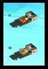 Building Instructions - LEGO - 7638 - Tow Truck: Page 9