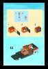 Building Instructions - LEGO - 7638 - Tow Truck: Page 10