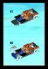 Building Instructions - LEGO - 7638 - Tow Truck: Page 12