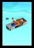 Building Instructions - LEGO - 7638 - Tow Truck: Page 15