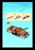 Building Instructions - LEGO - 7638 - Tow Truck: Page 20