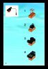 Building Instructions - LEGO - 7638 - Tow Truck: Page 21