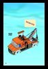 Building Instructions - LEGO - 7638 - Tow Truck: Page 26