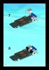 Building Instructions - LEGO - 7638 - Tow Truck: Page 6