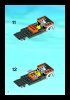 Building Instructions - LEGO - 7638 - Tow Truck: Page 8