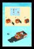 Building Instructions - LEGO - 7638 - Tow Truck: Page 9