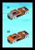 Building Instructions - LEGO - 7638 - Tow Truck: Page 15