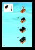 Building Instructions - LEGO - 7638 - Tow Truck: Page 20