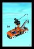 Building Instructions - LEGO - 7638 - Tow Truck: Page 23