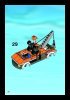 Building Instructions - LEGO - 7638 - Tow Truck: Page 24