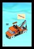 Building Instructions - LEGO - 7638 - Tow Truck: Page 26