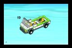 Building Instructions - LEGO - 7639 - Camper: Page 24