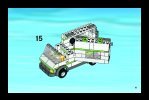 Building Instructions - LEGO - 7639 - Camper: Page 41