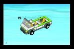 Building Instructions - LEGO - 7639 - Camper: Page 24