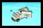 Building Instructions - LEGO - 7639 - Camper: Page 41