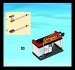 Building Instructions - LEGO - 7641 - City Corner: Page 18