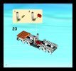 Building Instructions - LEGO - 7642 - Garage: Page 18