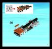 Building Instructions - LEGO - 7642 - Garage: Page 25