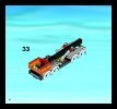 Building Instructions - LEGO - 7642 - Garage: Page 28