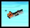 Building Instructions - LEGO - 7642 - Garage: Page 31