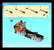 Building Instructions - LEGO - 7642 - Garage: Page 38