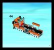 Building Instructions - LEGO - 7642 - Garage: Page 41