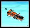 Building Instructions - LEGO - 7642 - Garage: Page 47