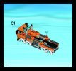 Building Instructions - LEGO - 7642 - Garage: Page 48