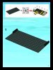 Building Instructions - LEGO - 7642 - Garage: Page 15