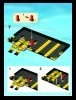 Building Instructions - LEGO - 7642 - Garage: Page 23