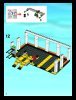 Building Instructions - LEGO - 7642 - Garage: Page 28