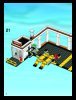 Building Instructions - LEGO - 7642 - Garage: Page 36