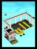 Building Instructions - LEGO - 7642 - Garage: Page 37