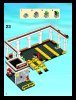 Building Instructions - LEGO - 7642 - Garage: Page 38