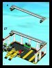 Building Instructions - LEGO - 7642 - Garage: Page 44