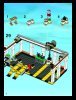 Building Instructions - LEGO - 7642 - Garage: Page 48