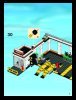 Building Instructions - LEGO - 7642 - Garage: Page 49