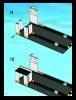 Building Instructions - LEGO - 7642 - Garage: Page 56