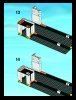 Building Instructions - LEGO - 7642 - Garage: Page 57