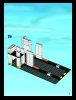 Building Instructions - LEGO - 7642 - Garage: Page 61