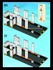 Building Instructions - LEGO - 7642 - Garage: Page 62