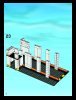 Building Instructions - LEGO - 7642 - Garage: Page 64