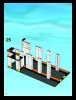 Building Instructions - LEGO - 7642 - Garage: Page 66