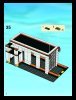 Building Instructions - LEGO - 7642 - Garage: Page 72