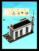 Building Instructions - LEGO - 7642 - Garage: Page 78