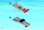 Building Instructions - LEGO - 7643 - Air Show Plane: Page 12