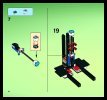 Building Instructions - LEGO - 7644 - MX-81 Hypersonic Spacecraft: Page 52