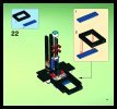 Building Instructions - LEGO - 7644 - MX-81 Hypersonic Spacecraft: Page 55