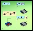 Building Instructions - LEGO - 7644 - MX-81 Hypersonic Spacecraft: Page 68